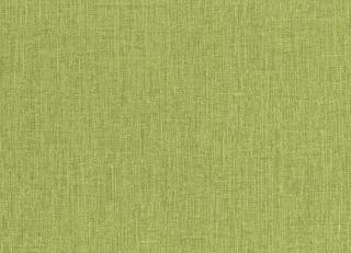 Фото - Обои Jannelli & Volpi JV102 Cromie - 568922>