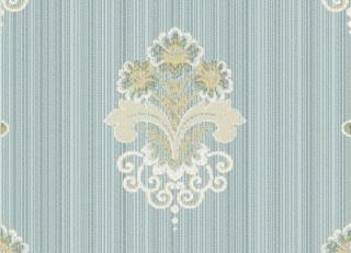 Фото - Обои KT Exclusive Charlotte - 574649>