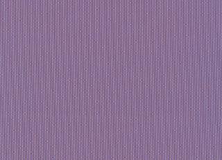 Фото - Ткани Kvadrat Patio Outdoor by Karina Nielsen Rios - 596230>