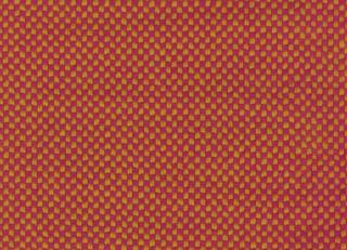 Фото - Ткани Kvadrat Sisu by Nanna Ditzel & Danh Vo - 597099>