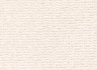 Фото - Ткани Sahco Garcinia - 598952>