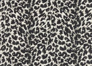 Фото - Обои Clarke&Clarke Breegan Jane Wallpaper - 600153>