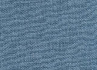 Фото - Ткани Elitis Easy - 605419>