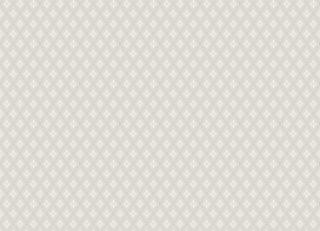 Фото - Обои Duro Blommor & Blad - 608389>