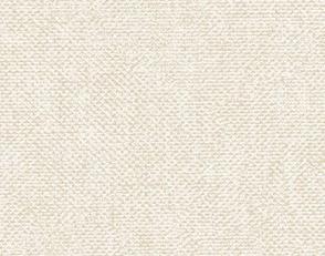 Фото - Обои для стен Andrea Rossi - 614815>