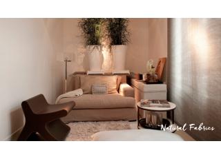 Фото - Nature Deco - 619628>