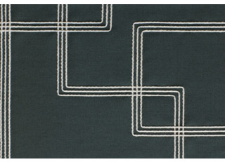 Фото - Ткани Dedar Metametodo - 627629>