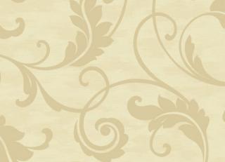 Фото - Обои Collins & Company Trois - 309164>