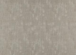 Фото - Ткани Osborne & Little Dunlin - 446498>