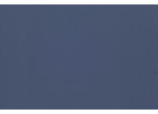 Фото - Ткани Romo Sirente - 273300>