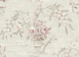 Фото - Обои Seabrook Genevieve - 217351>