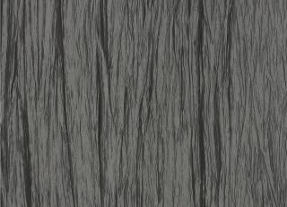 Фото - Ткани Villa Nova Naples - 275449>