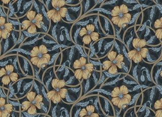 Фото - Обои Midbec Lyckebo - 423084>