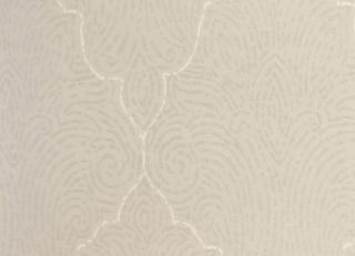 Фото - Обои Designers Guild Marquisette - 250520>