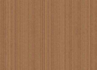 Фото - Обои Loymina Clair - 395603>