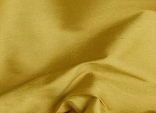 Фото - Ткани Dedar Kipling - 510252>