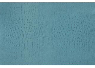 Фото - Ткани Designers Guild Cecilia - 284303>