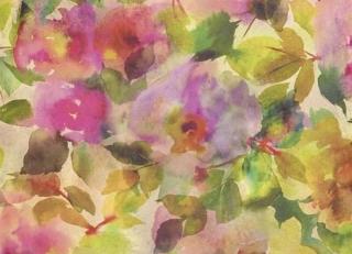 Фото - Обои Designers Guild Zardozi - 400107>