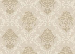 Фото - Обои Carey Lind Celestial - 213738>