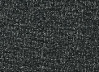 Фото - Ткани Casamance Visconti - 403112>