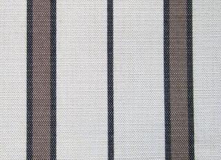 Фото - Ткани Equipo DRT Nautica - 458800>