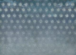 Фото - Обои Tres Tintas Journeys - 345239>