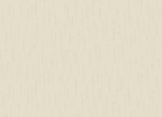 Фото - Обои Candice Olson Decadence - 358605>