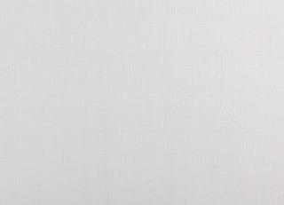 Фото - Ткани Villa Nova Satori Sheers - 487091>