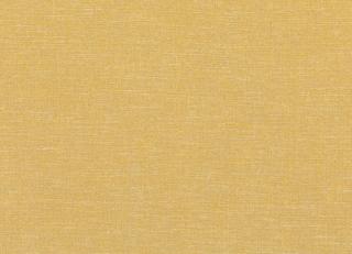 Фото - Ткани Villa Nova Vigo Semi-Plain Weave - 361364>