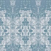 Фото - Обои Today Interiors Shiraz - 460653>