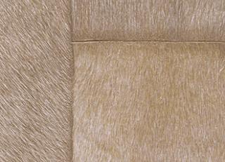 Фото - Обои Elitis Indomptee - 377157>