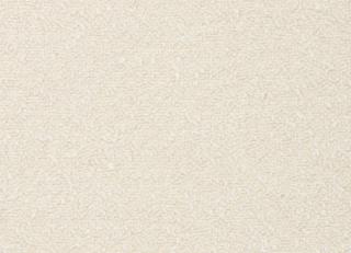 Фото - Ткани Dedar Karakorum - 467847>