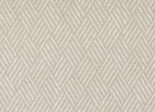 Фото - Ткани Bailey&Griffin Respite Wovens - 352445>