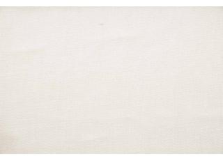 Фото - Ткани Alessandro Bini Casentino collection - 473539>