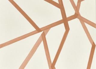 Фото - Обои Harlequin Colour Wallpapers - 515742>