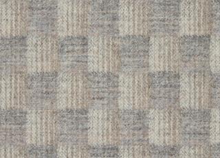 Фото - Ткани Moon Transitional - 521367>