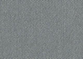 Фото - Ткани Sunbrella Zori - 528615>