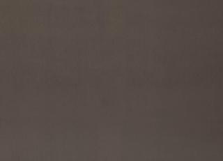 Фото - Ткани Дом CARO Plushery - 533190>