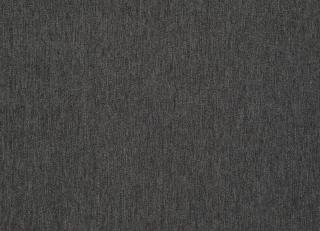 Фото - Ткани Nobilis Breteuil - 554603>