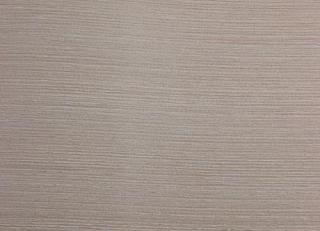 Фото - Обои Print4 Elementi - 560214>