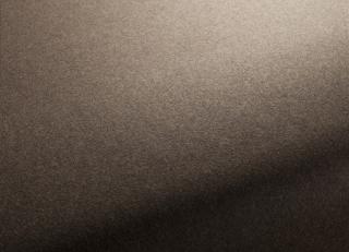 Фото - Ткани Carlucci Columbia Reloaded - 577608>