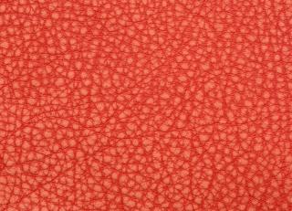 Фото - Аксессуары Holly Hunt Кожа Natural Grain - 589226>