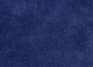 Фото - Аксессуары Holly Hunt Кожа Nubuck & Suede - 589280>