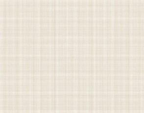 Фото - Обои Bernardo Bartalucci Carolina - 613189>