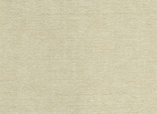 Фото - Ткани Rubelli Ryder - 614606>