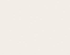 Фото - Обои Andrea Rossi Procida - 615684>