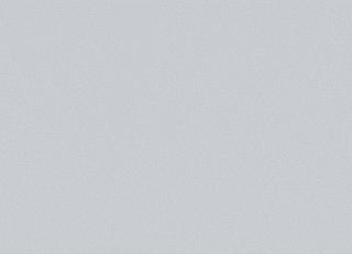 Фото - Обои Cyan Stone Latitude I - 623392>