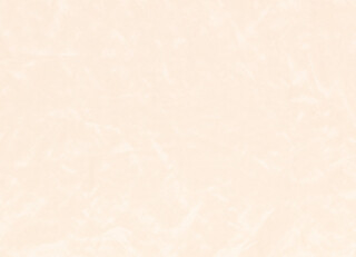 Фото - Ткани Zinc Enzo - 628802>