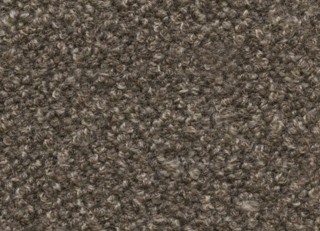 Фото - Ткани Holland & Sherry Brunswick - 630953>