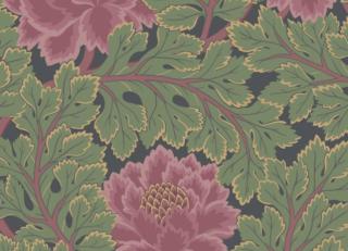 Фото - Обои Cole & Son Pearwood Collection - 450350>